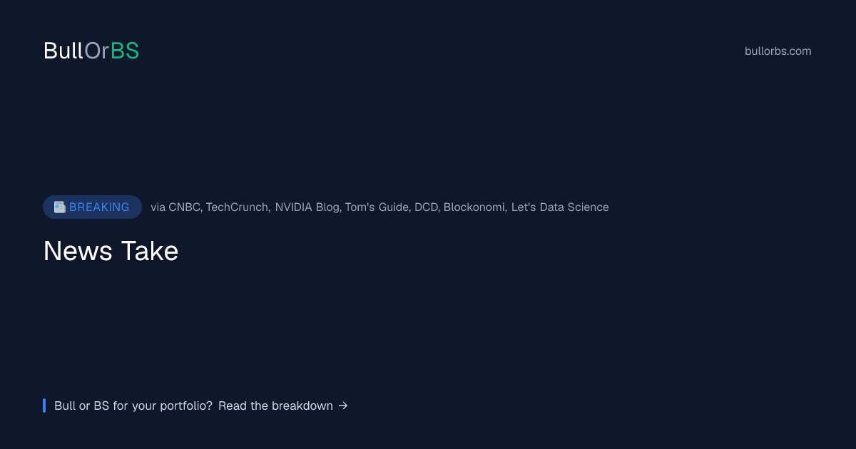 NVIDIA Unveils Next-Gen Vera Rubin AI Chip at GTC 2026 — What It Means ...